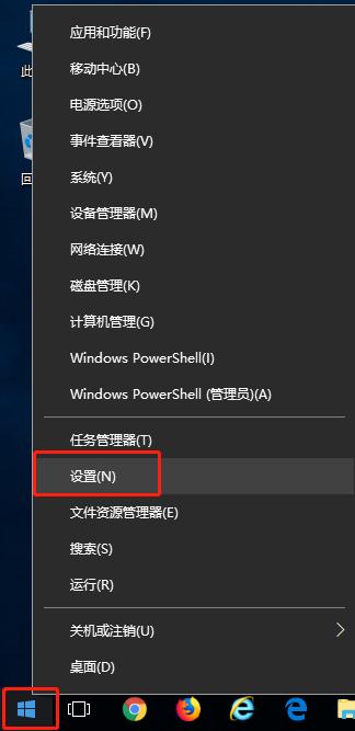 共享的打印机连接不上,连接共享打印机的各种方法
