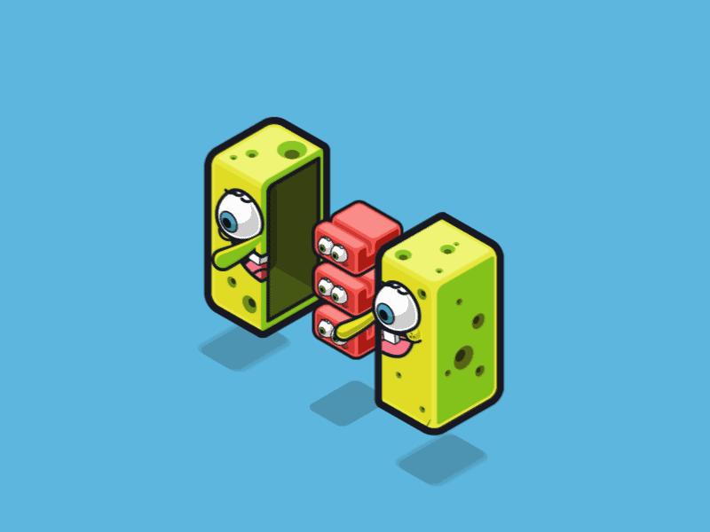 海绵宝宝官方推特说要停播,奥巴马曾说是自己最喜爱的电视角色