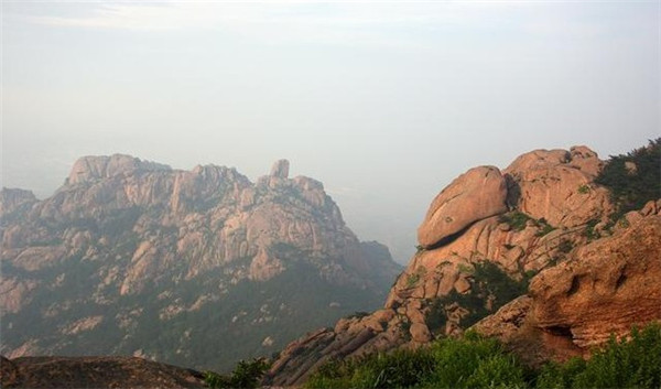 天津一日游必去的5个景点,天津2024年学生春游地点