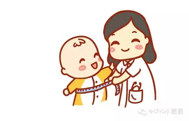 新生儿40天体检项目,婴幼儿42天的体检是检查什么