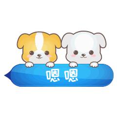 北京西城各小区二手房价一览表,北京各区房价最新一览