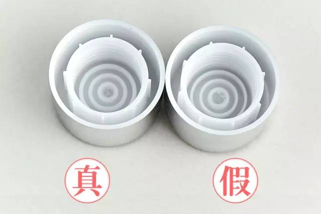 3.15美妆打假产品名单,便宜化妆品有猫腻真假货使用对比