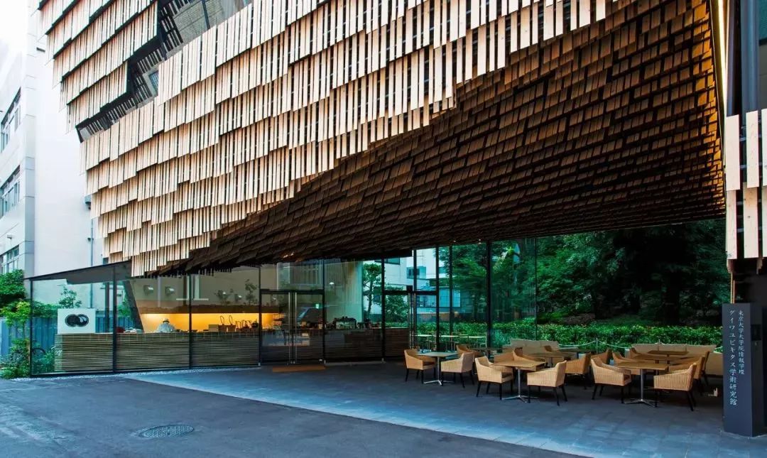 最美樱花季在哪里,南京赏樱大全带你去看最美樱花