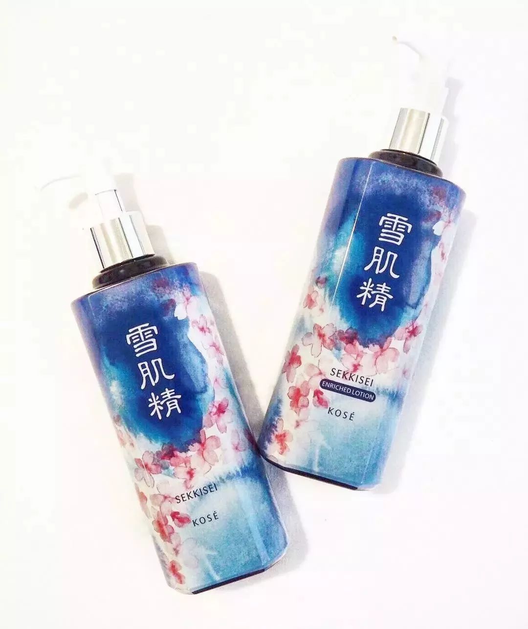 最美樱花季在哪里,南京赏樱大全带你去看最美樱花