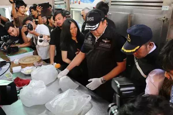 谨防其他冒牌货,警惕假货