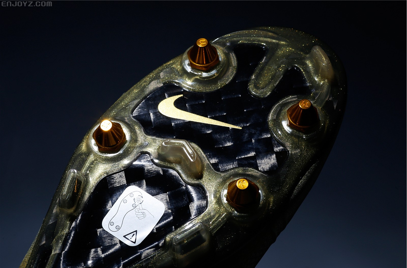 fgsg球鞋的区别,fgsg球鞋区别