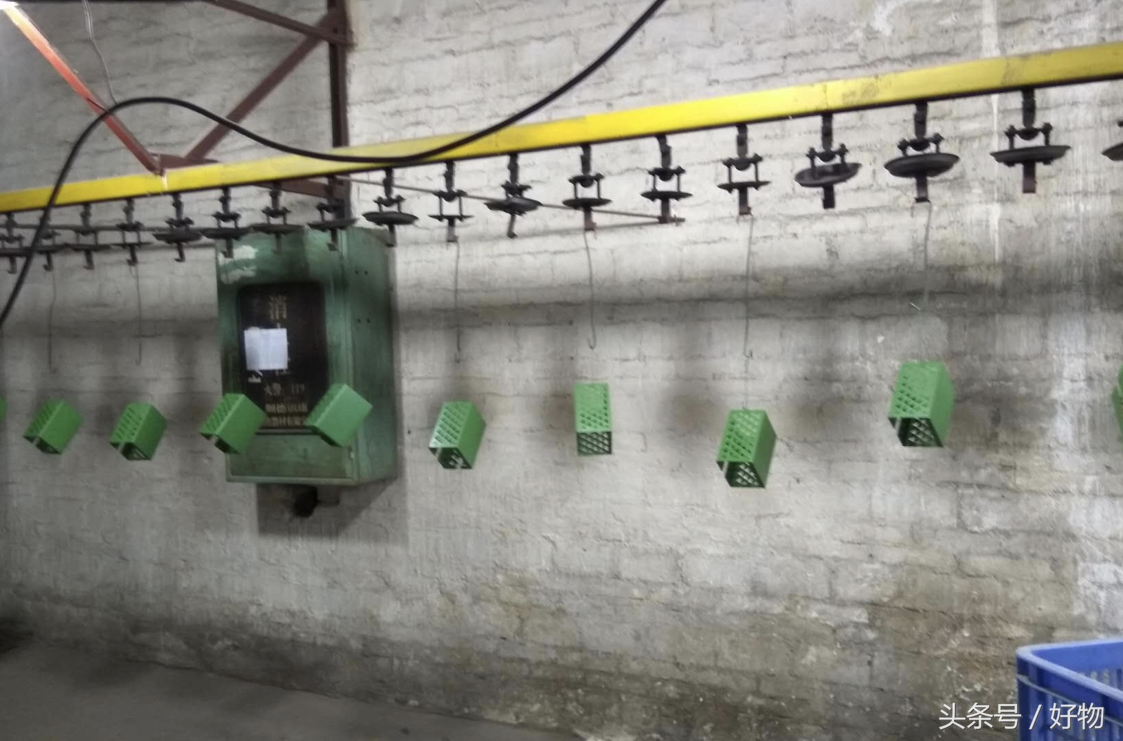 我们应该感谢网易严选吗？