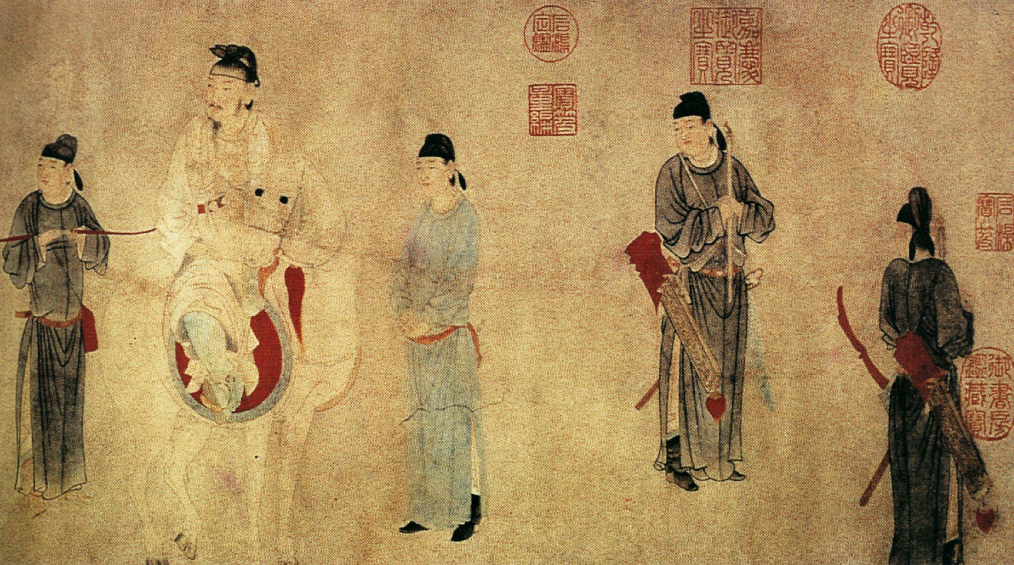 厉害了我的国视频武器,最锋利的龙泉剑