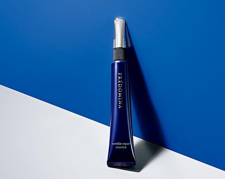 18-25岁适合的眼霜排行,眼睛皱纹适合的眼霜大牌测评