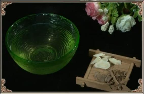 痰的颜色判别风热风寒,痰颜色辨别表