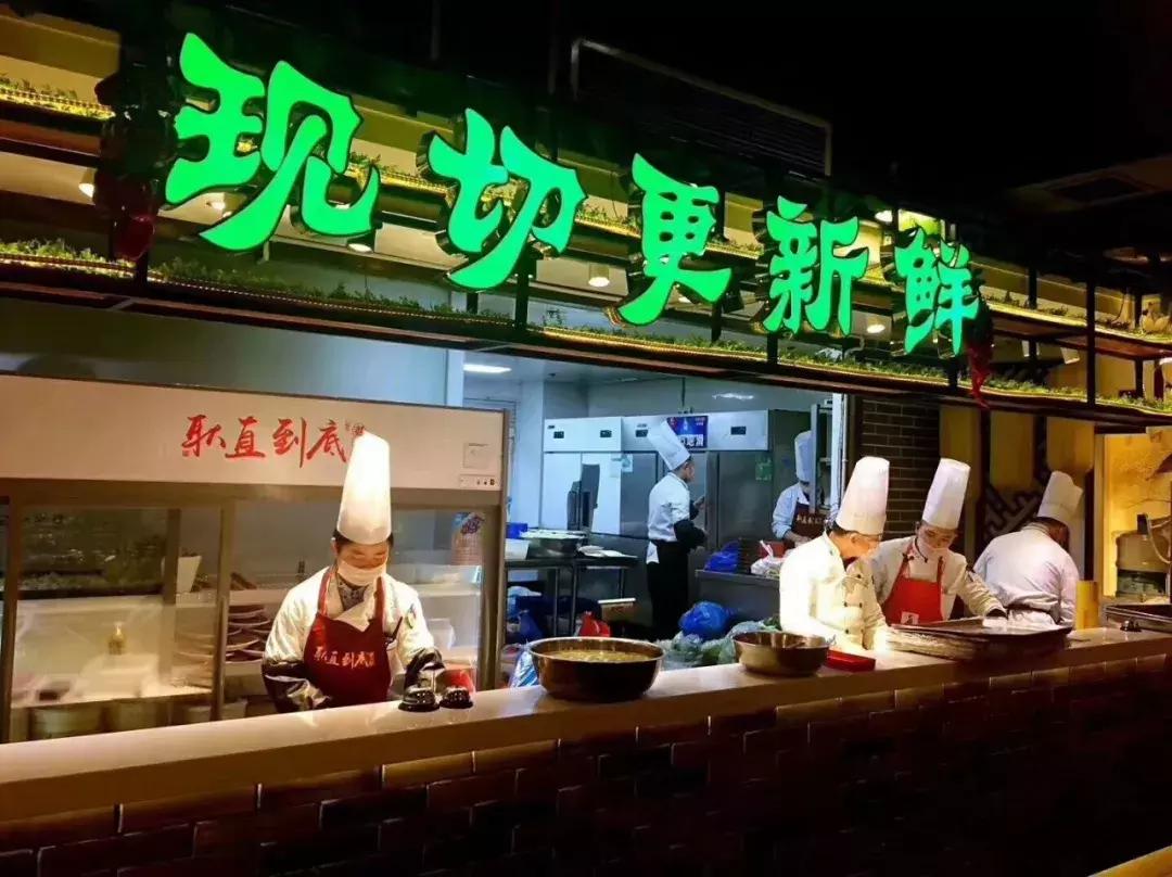 重庆最正宗的老火锅有哪些,重庆市正宗的老火锅推荐