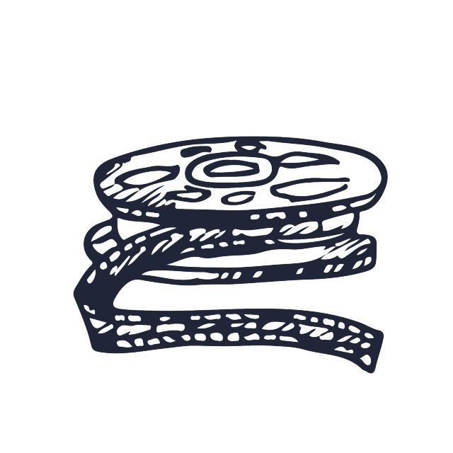 看过奥斯卡系，该进影院看看凯撒奖电影了！