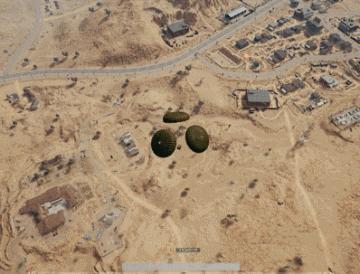 刺激战场司机技巧,刺激战场吃鸡小技巧全解