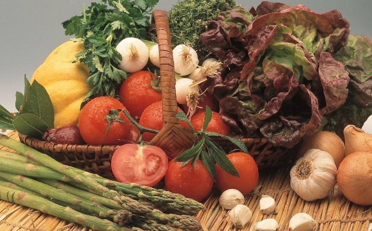 健康之路拯救脱发危机,人到中年脱发怎么自救