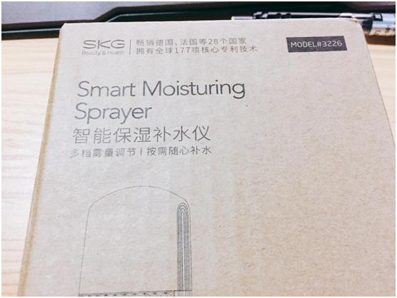 补水保湿仪靠谱吗,保湿护肤品真的有效吗