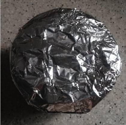 两边倒扣如何脱模,有什么办法可以快速脱模