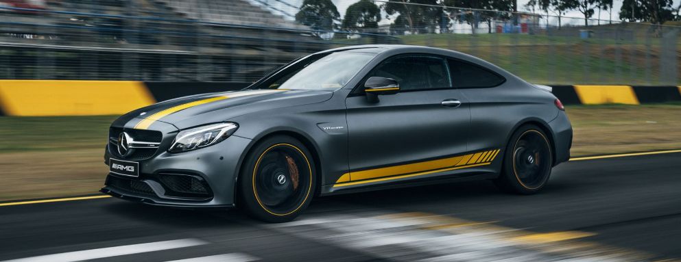 怎样选购轮胎的正确方法,如何选购轮胎性价比高