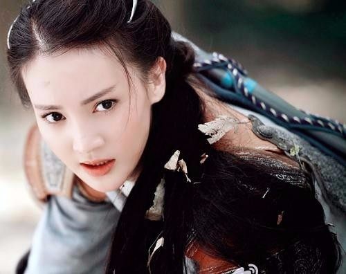 帕托是谁为什么喜欢迪丽热巴,帕托继表白被迪丽热巴无情拒绝