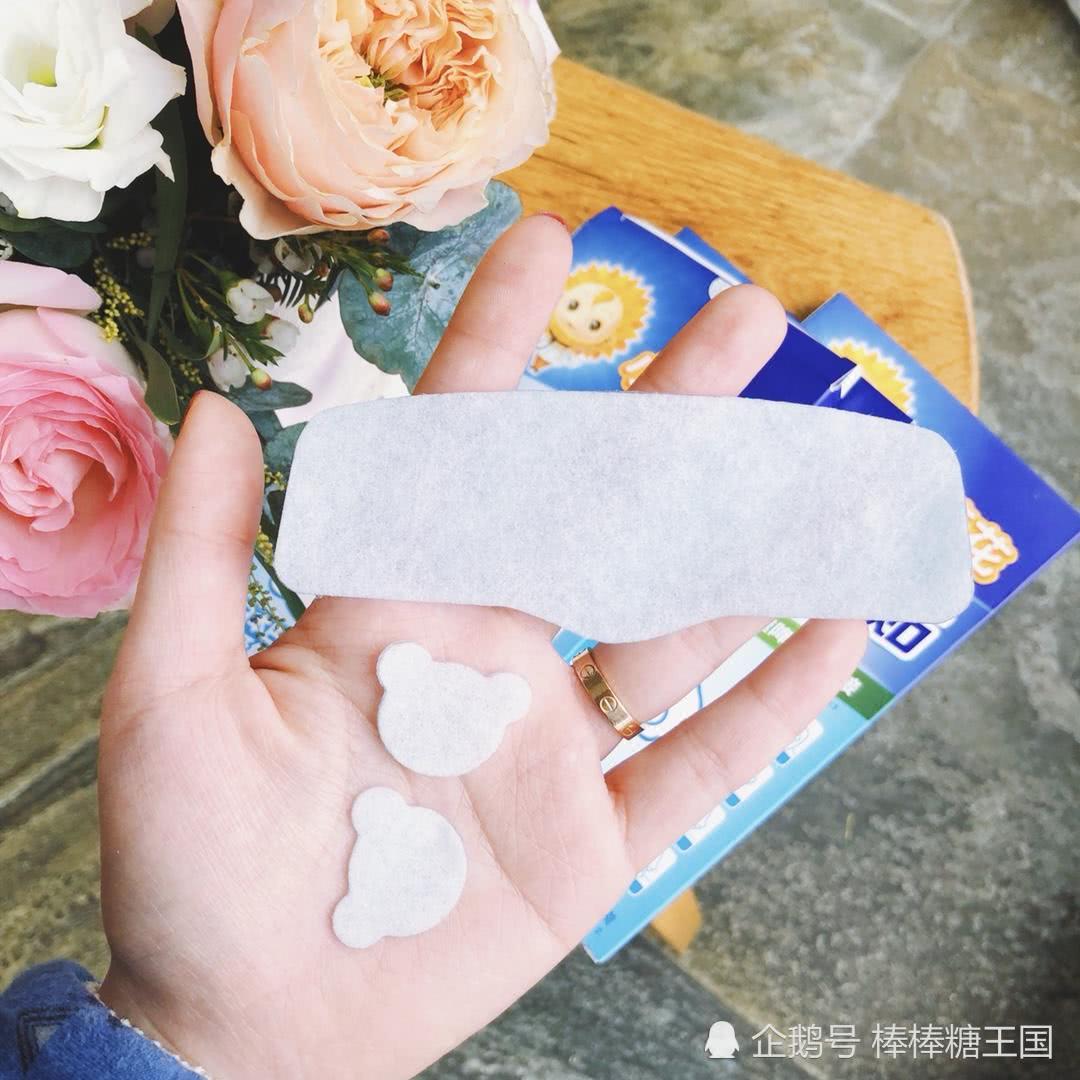 辣妈育儿经宝宝感冒发烧经验分享,宝宝流感引起的腹泻怎么办