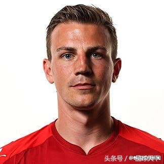 直播中国杯捷克与乌拉圭,2018中国杯捷克阵容