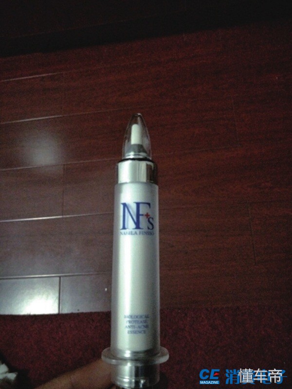 公司遭到315投诉有什么后果,315投诉有质量问题会赔多少倍