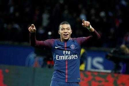 阿扎尔评足坛最强11人,格列兹曼跟阿扎尔谁更强