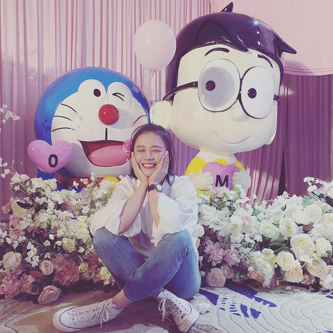 马思纯和欧豪精彩片段,2017欧豪马思纯