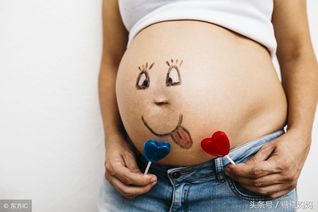 超过预产期8天还不生怎么办,超过预产期6天了还不发动怎么办