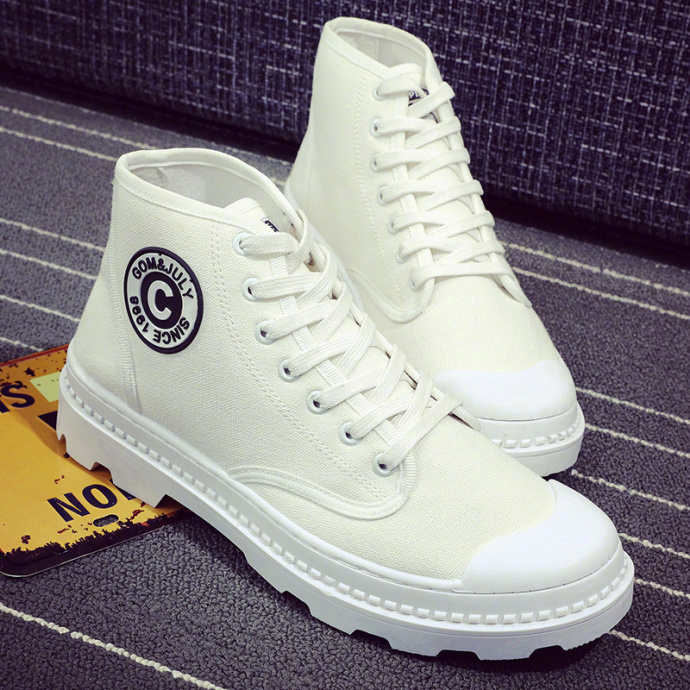 鞋与衣服的搭配技巧,衣服好不好看全靠鞋子搭对吗