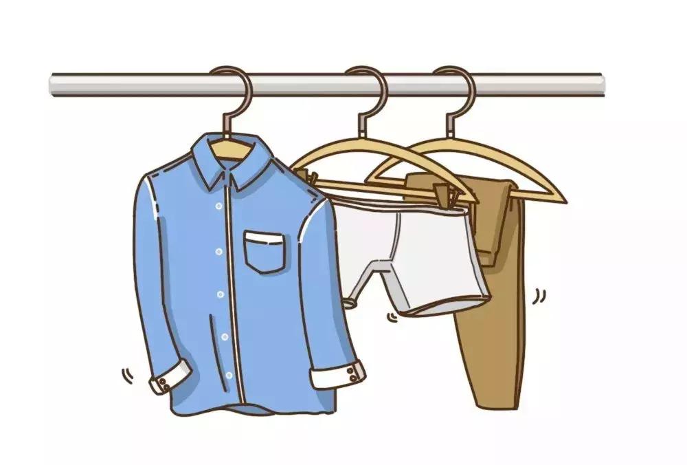 被拐卖大学生路人求救,被拐卖小姑娘求救信息