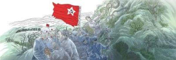 善知识结善缘下一句,善知识改变命运