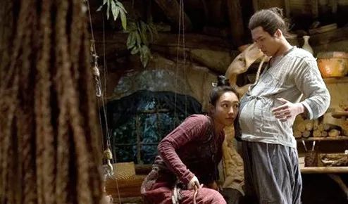 李松伟博士：生完孩子怕风、怕冷的女人，这个因素不能忽视！