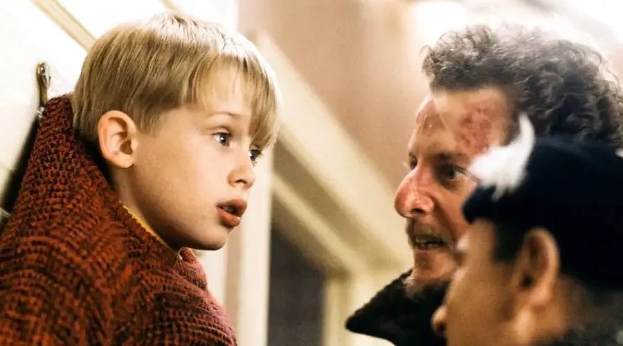 正确对待熊孩子的方法,这才是教育熊孩子的正确方法