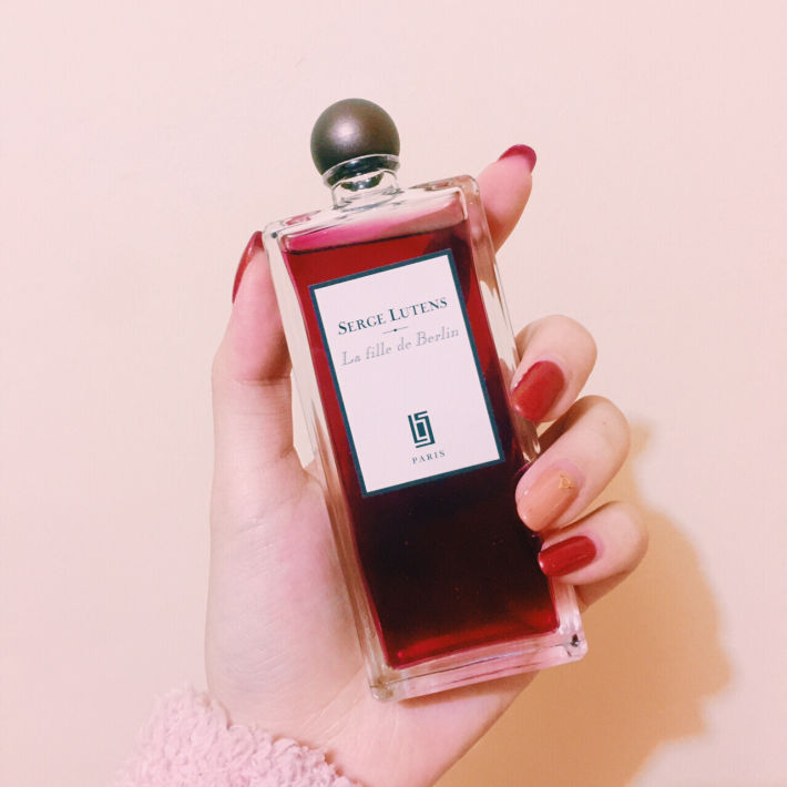 祖玛珑沙龙香值得买吗,祖玛珑小众香