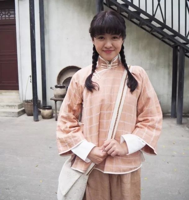 陈凯琳和蔡思贝现在怎么样了,2013年陈凯琳蔡思贝香港小姐