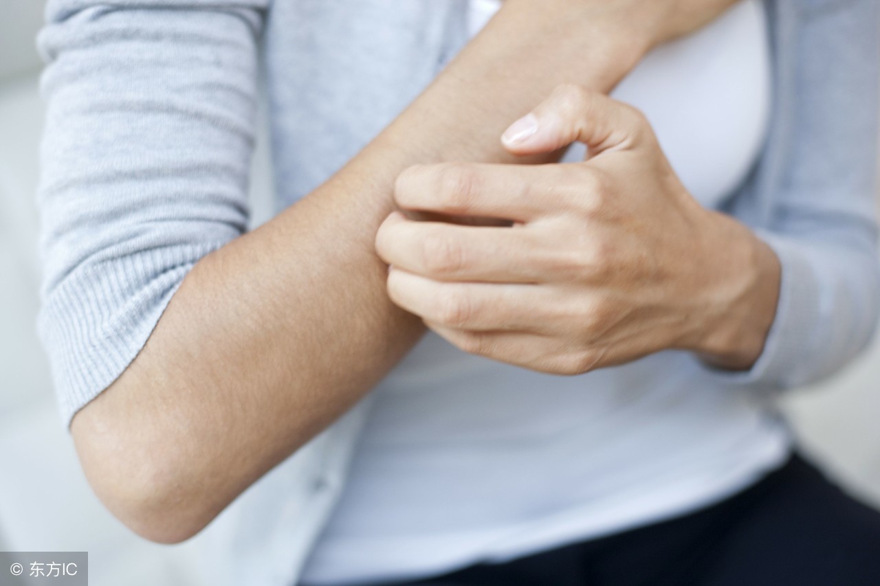 一组民间有效的治病小偏方,神奇的29个治病小偏方