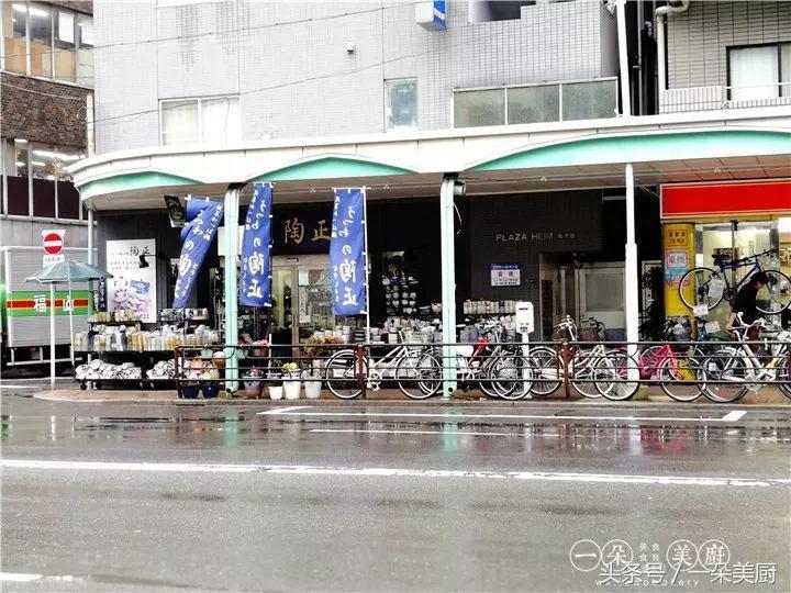 一朵美厨美食最新视频,一朵美厨