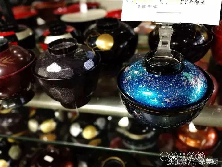 一朵美厨美食最新视频,一朵美厨