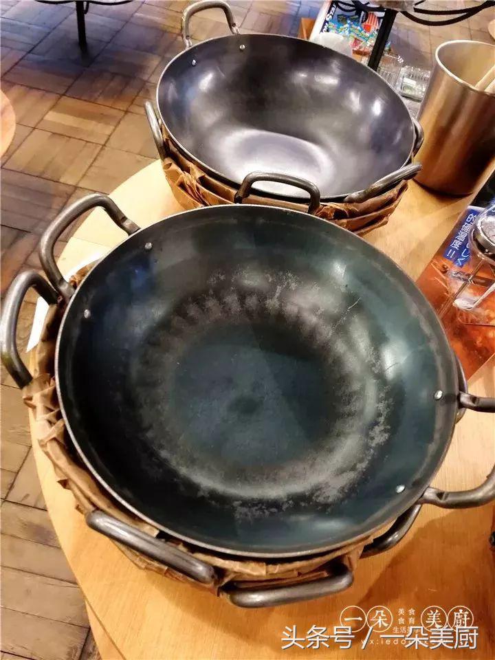 一朵美厨美食最新视频,一朵美厨爆浆吐司