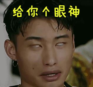 200元的自行车值不值得买,500块的自行车真的很差吗