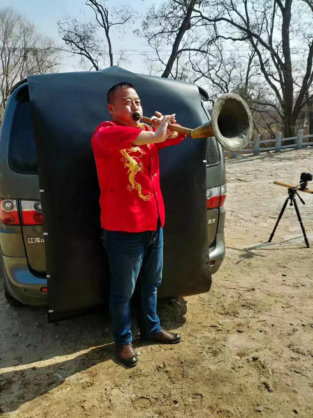 东港大孤山白天拍照,东港大孤山风景视频