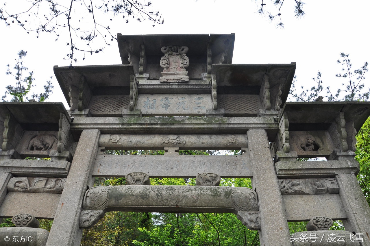 带有杨柳的诗100首,关于杨柳的古诗有哪些