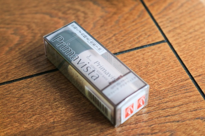 日本特产必买清单名单,日本药妆最新必买清单