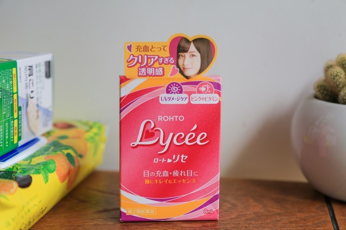 日本特产必买清单名单,日本药妆最新必买清单