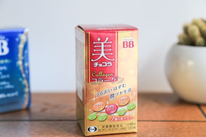 日本特产必买清单名单,日本药妆最新必买清单