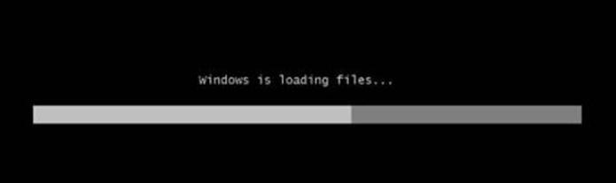 u盘制作启动盘装系统win7和win10,u盘安装win系统全程图解