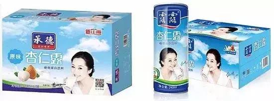 315上榜品牌都有哪些？重点关注在这儿！