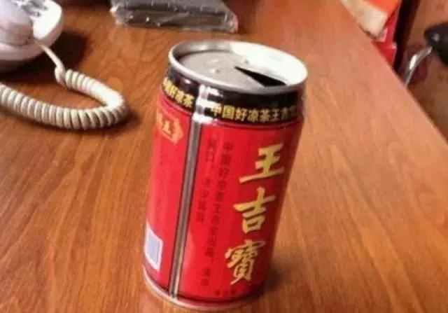 315上榜品牌都有哪些？重点关注在这儿！