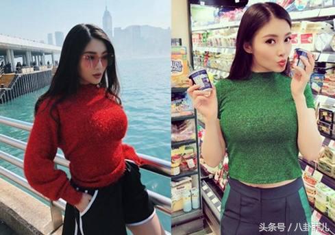 大嫂徐冬冬魅力不减当年,大嫂徐冬冬依然霸气侧漏