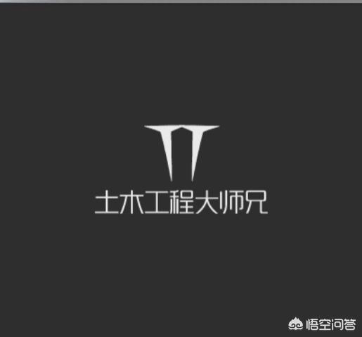 bot与ppp区别有什么,ppp和bot以及tot的相同点